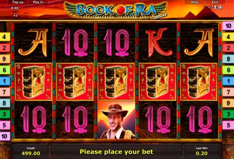 freie casino spiele|Casino Spiele kostenlos spielen Ohne Anmeldung (2024).